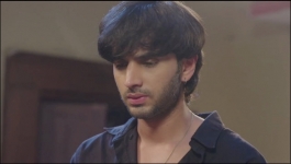 Tu Juliet Jatt Di - 2nd April 2026